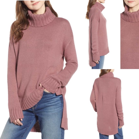 ▪️Halogen Sweater ▪️ - Picture 2 of 11